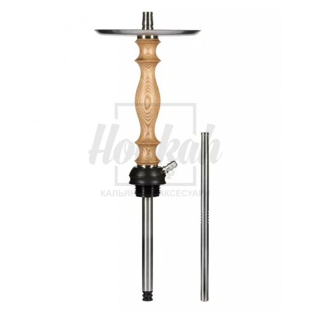 Шахта Aroma Hookah Tango Original