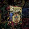 Тютюн Creepy Wunschpunsch (Цитрус Пунш Виноград) 100 гр Тютюн Creepy Wunschpunsch (Цитрус Пунш Виноград) 100 гр