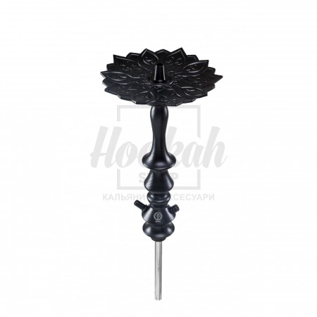 Шахта Karma 3.2 Black Шахта Karma 3.2 Black