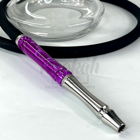 Кальян Kohana Velora Violet TR