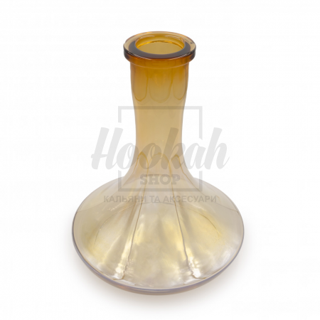 Колба Storm Craft Brown Колба Storm Craft Brown