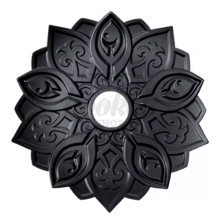 Шахта Karma 3.3 Line Violet Шахта Karma 3.3 Line Violet