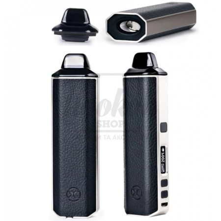 Вапорайзер XVAPE ARIA