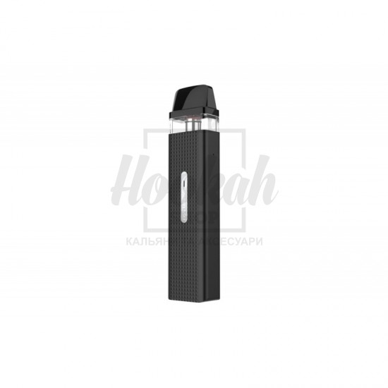 Pod Система Vaporesso XROS MINI - Black 