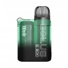 Багаторазова Pod-система Smok Solus G-BOX KIT Transparent Green