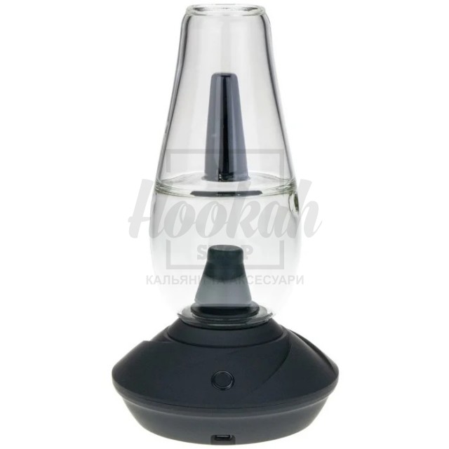 Вапорайзер Zenco Flow-Onyx