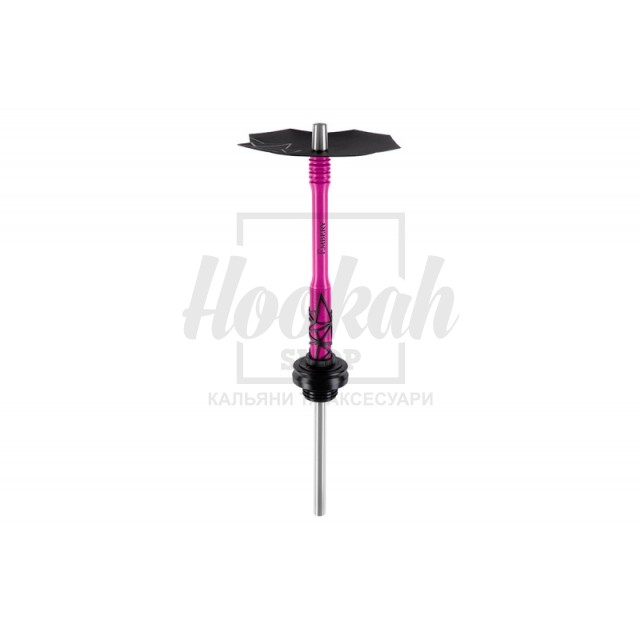 Кальян Embery SubEvo Purple - Black 