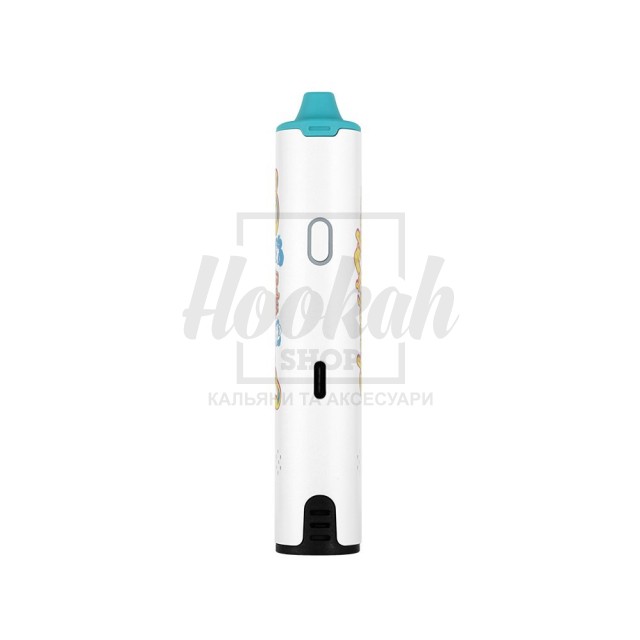 Вапорайзер Xmax Cheech & Chong’s Mambo