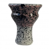 Чаша Stealler Bowls Pro Pink City Чаша Stealler Bowls Pro Pink City