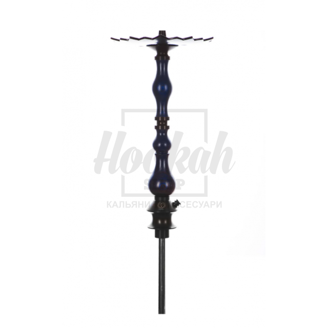 Шахта Karma 0.0 Black Bue Шахта Karma 0.0 Black Bue