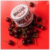 Тютюн Molfar Virginia Line Чорнокорка (Чорнокорка Вишня) 100 гр Тютюн Molfar Virginia Line Чорнокорка (Чорнокорка Вишня) 100 гр