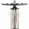 Шахта Trumpet Rider W40 Біло-Золотий Шахта Trumpet Rider W40 Біло-Золотий