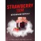 Табак 4:20 Strawberry jam (Клубничный Джем) 100 гр