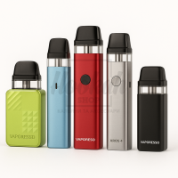 Vaporesso