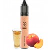 Рідина Lucky Juicy Peach (персиковий сік) 5% 30мл