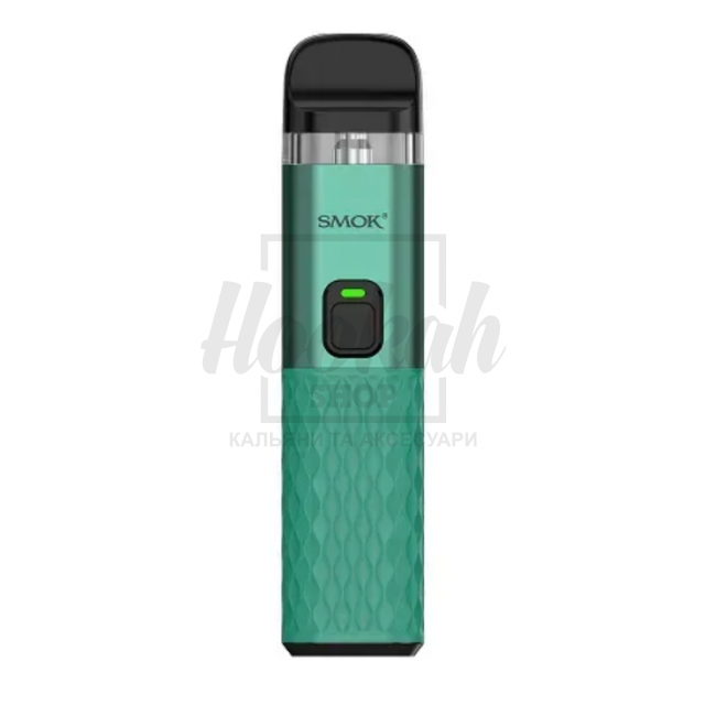 Багаторазова Pod-система Smok Propod Kit Stone Green Багаторазова Pod-система Smok Propod Kit Stone Green