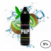 Рідина Flip Cold Kiwi (холодний ківі) 5% 15мл