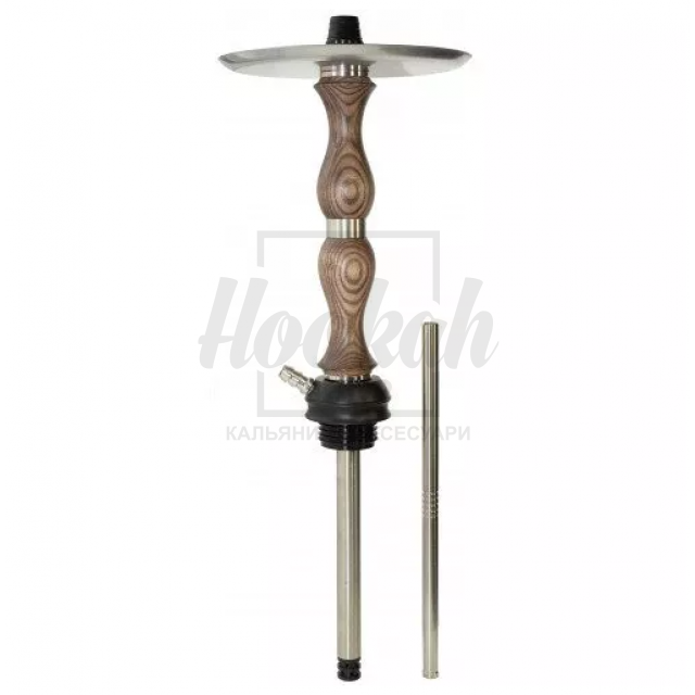 Шахта Aroma Hookah Oscar Brown