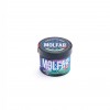 Тютюн Molfar Chill Line Арктичний Подих (Лід) 40 г Тютюн Molfar Chill Line Арктичний Подих (Лід) 40 г