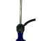 Кальян Hookah Lab First (синя колба)