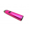 Pod-система Lost Vape Ursa Pro POD Kit Babe Pink Pod-система Lost Vape Ursa Pro POD Kit Babe Pink