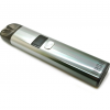 Pod-система Lost Vape Ursa Pro POD Kit Midnight G Pod-система Lost Vape Ursa Pro POD Kit Midnight G