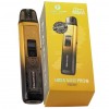 Багаторазова Pod-система Lost Vape Ursa Nano Pro 2 Gold Mecha Багаторазова Pod-система Lost Vape Ursa Nano Pro 2 Gold Mecha