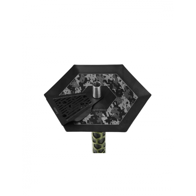 Кальян Embery Mono H 4.0 Defender