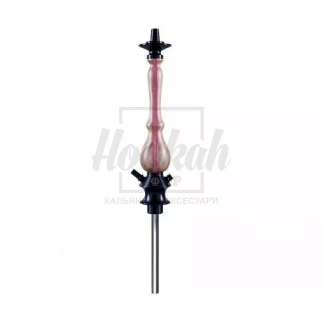 Шахта Karma 3.1 Line Pink Шахта Karma 3.1 Line Pink