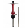 Шахта Aroma Hookah Uniform mini Red Шахта Aroma Hookah Uniform mini Red