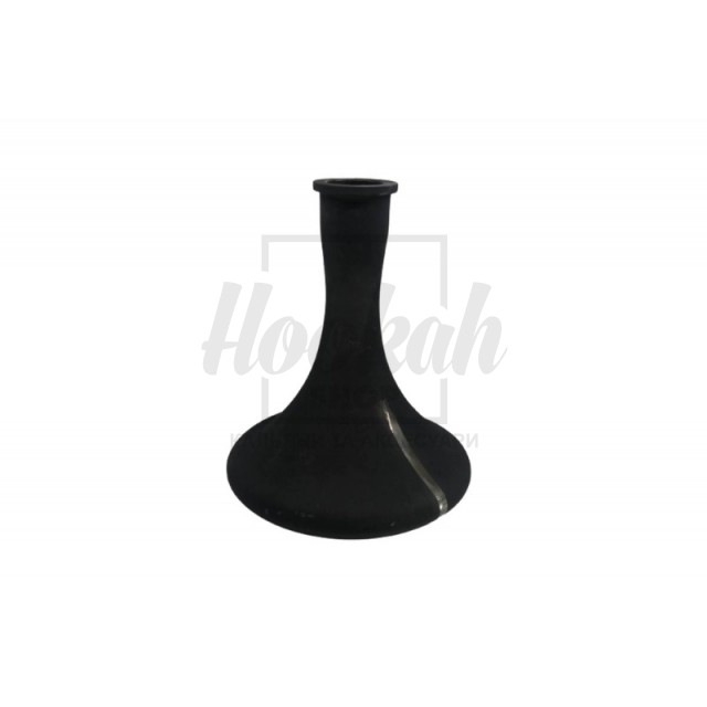 Колба Craft Matte Black (Матовая Черная) Колба Craft Matte Black (Матовая Черная)