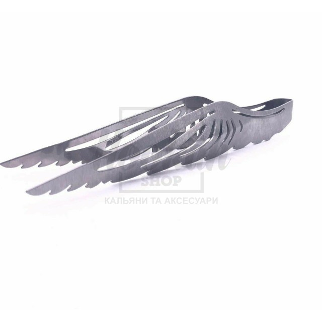 Щипці Garden Wings Гарден Крила Щипці Garden Wings Гарден Крила