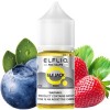 Рідина Elf Liq Jack (Ягоди) 30мл 5%