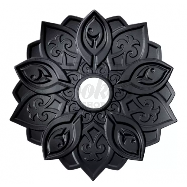 Шахта Karma 3.3 Line Violet Шахта Karma 3.3 Line Violet