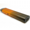 Pod-система Lost Vape Ursa Pro POD Kit Sunrise G