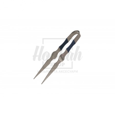 Щипці Appach Lite Blue Щипці Appach Lite Blue