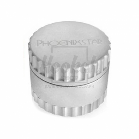 Гриндер Phoenix Small 50мм Гриндер Phoenix Small 50мм