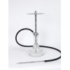 Кальян Trumpet Hookah (Трампет) + Бокс Кальян Trumpet Hookah (Трампет) + Бокс