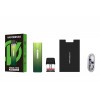 Pod Система Vaporesso XROS MINI - Black 