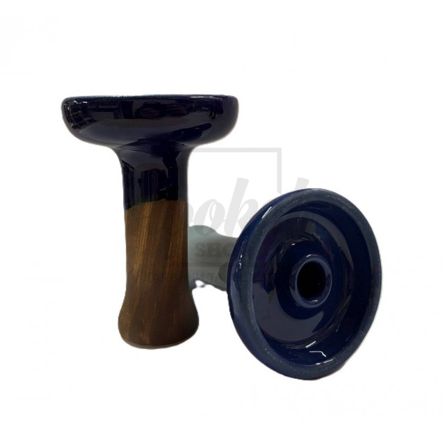 Чаша Overcup Cloud Blue