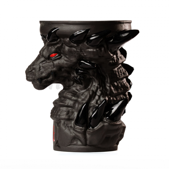 Чаша Lavart Dragon Phunnel