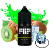 Рідина Flip Cold Kiwi (холодний ківі) 5% 30мл Рідина Flip Cold Kiwi (холодний ківі) 5% 30мл