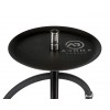 Кальян Aroma Hookah Kilo Black Кальян Aroma Hookah Kilo Black