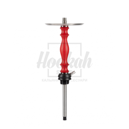 Шахта Aroma Hookah Tango Red Шахта Aroma Hookah Tango Red