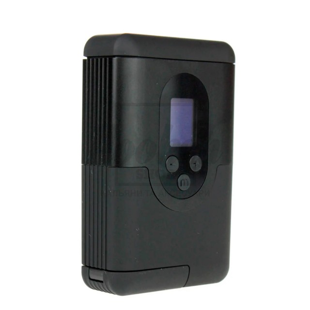 Вапорайзер Arizer Go (ArGo) Вапорайзер Arizer Go (ArGo)