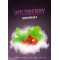 Табак 4:20 WildBerry (Земляника) 100 гр