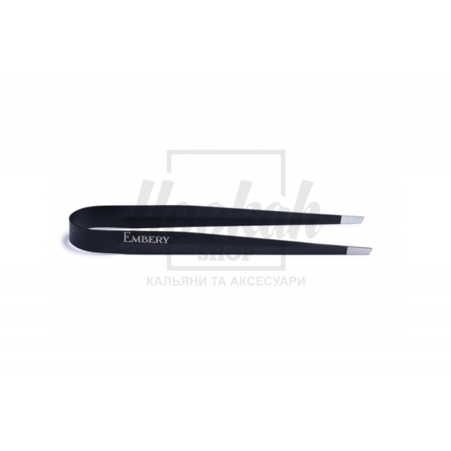 Щипці Embery Tongs Чорні 205 мм. Щипці Embery Tongs Чорні 205 мм.
