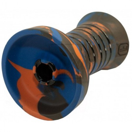 Чаша Lavart Caldera Glaze Oranight Чаша Lavart Caldera Glaze Oranight