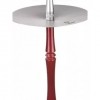 Шахта Cascade Hookah (Украина) Original Red Красная Шахта Cascade Hookah (Украина) Original Red Красная