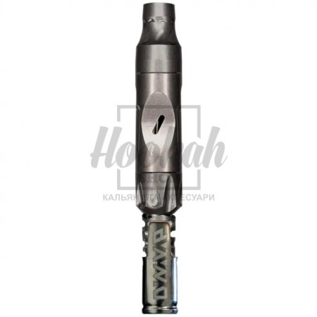 Вапорайзер ручний DynaVap Vong